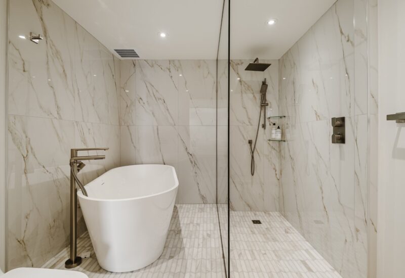 6100 Ch. Deacon #11F  Montréal (Côte-des-Neiges/Notre-Dame-de-Grâce) (Montréal)