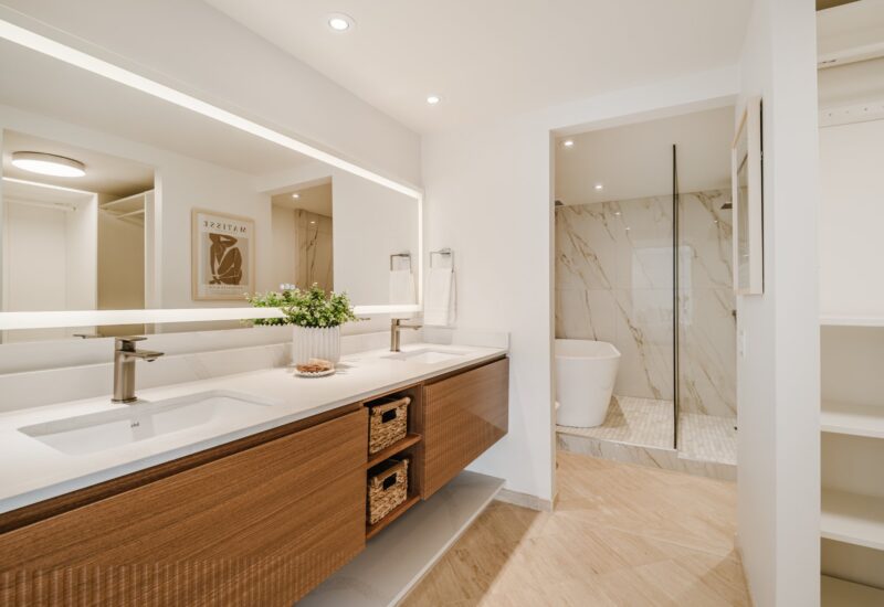 6100 Ch. Deacon #11F  Montréal (Côte-des-Neiges/Notre-Dame-de-Grâce) (Montréal)