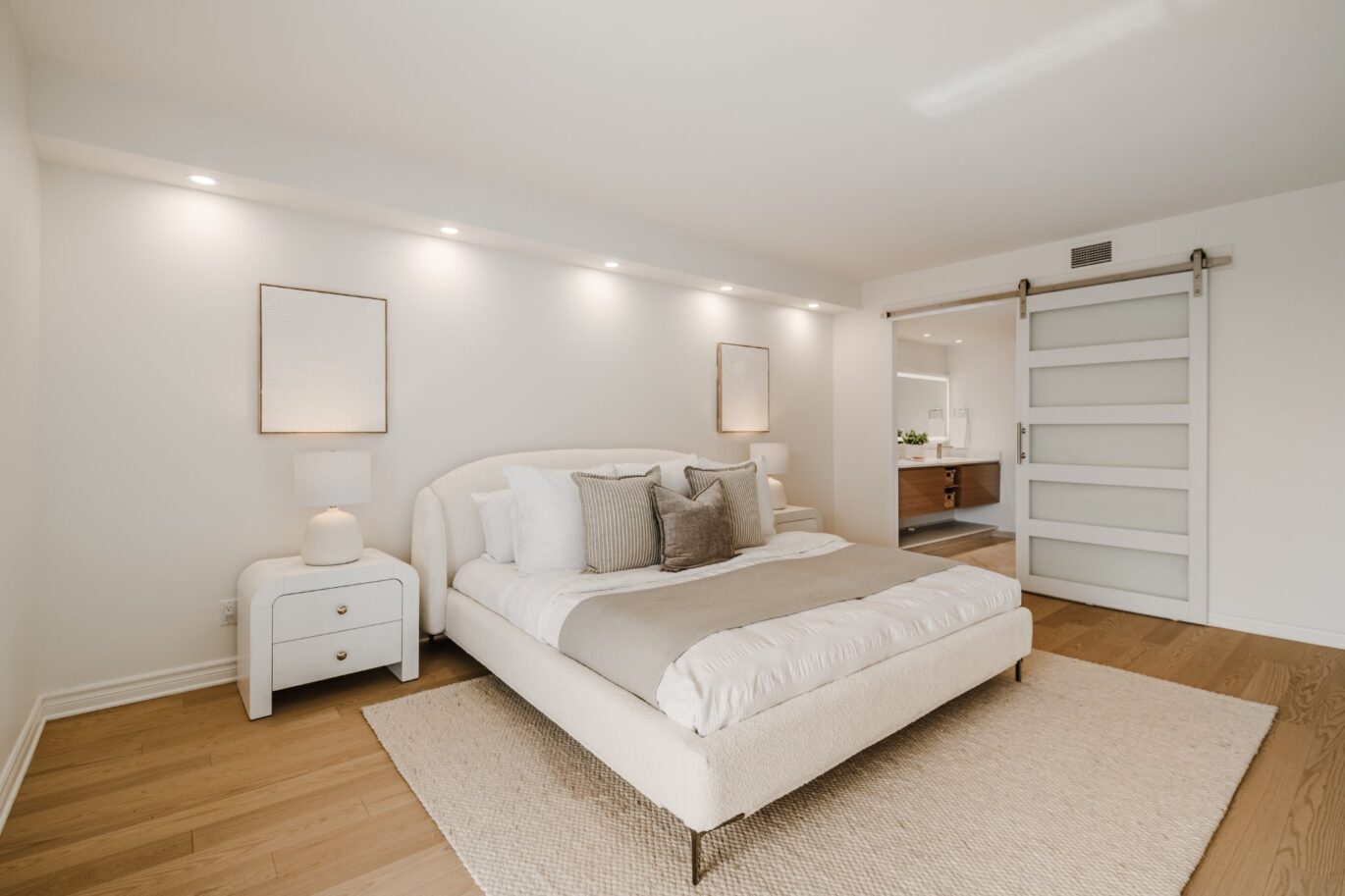 6100 Ch. Deacon #11F  Montréal (Côte-des-Neiges/Notre-Dame-de-Grâce) (Montréal)