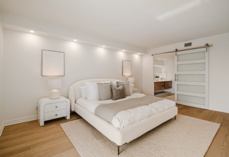 6100 Ch. Deacon #11F  Montréal (Côte-des-Neiges/Notre-Dame-de-Grâce) (Montréal)