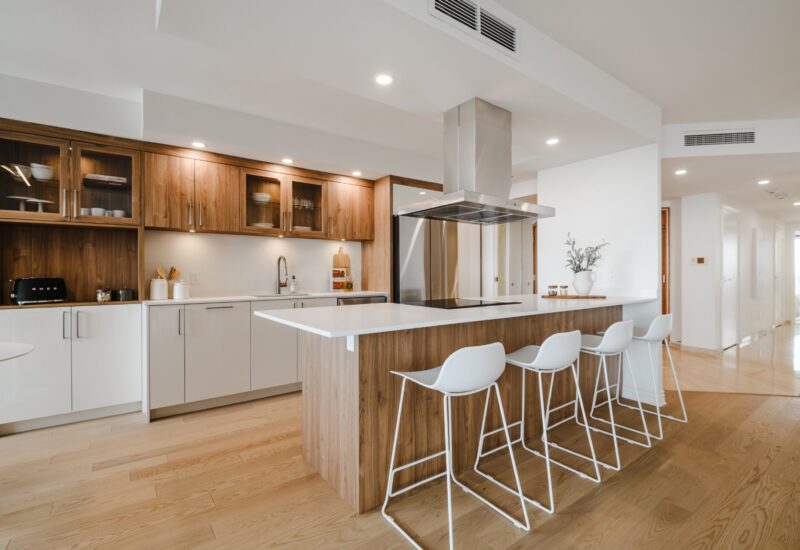 6100 Ch. Deacon #11F  Montréal (Côte-des-Neiges/Notre-Dame-de-Grâce) (Montréal)