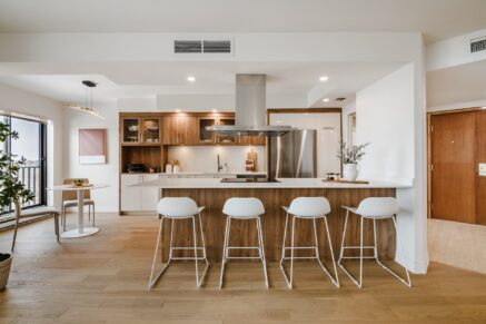 6100 Ch. Deacon #11F  Montréal (Côte-des-Neiges/Notre-Dame-de-Grâce) (Montréal)