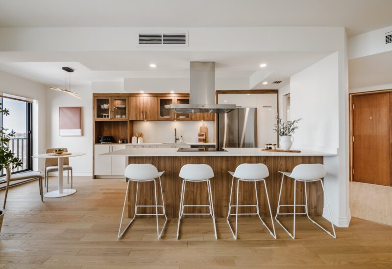 6100 Ch. Deacon #11F  Montréal (Côte-des-Neiges/Notre-Dame-de-Grâce) (Montréal)