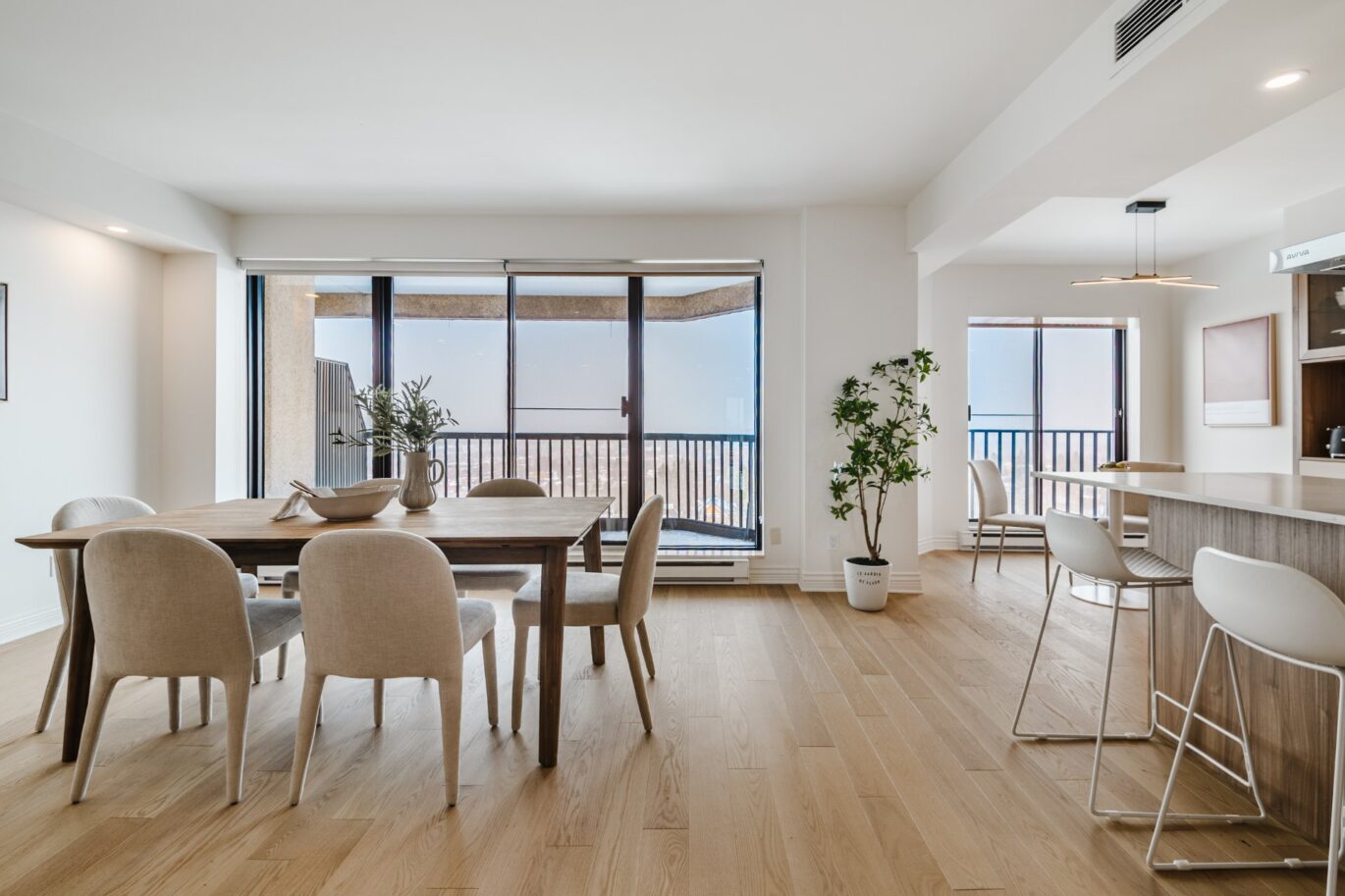 6100 Ch. Deacon #11F  Montréal (Côte-des-Neiges/Notre-Dame-de-Grâce) (Montréal)