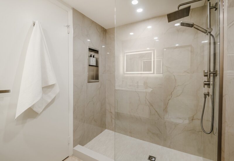 6100 Ch. Deacon #11F  Montréal (Côte-des-Neiges/Notre-Dame-de-Grâce) (Montréal)