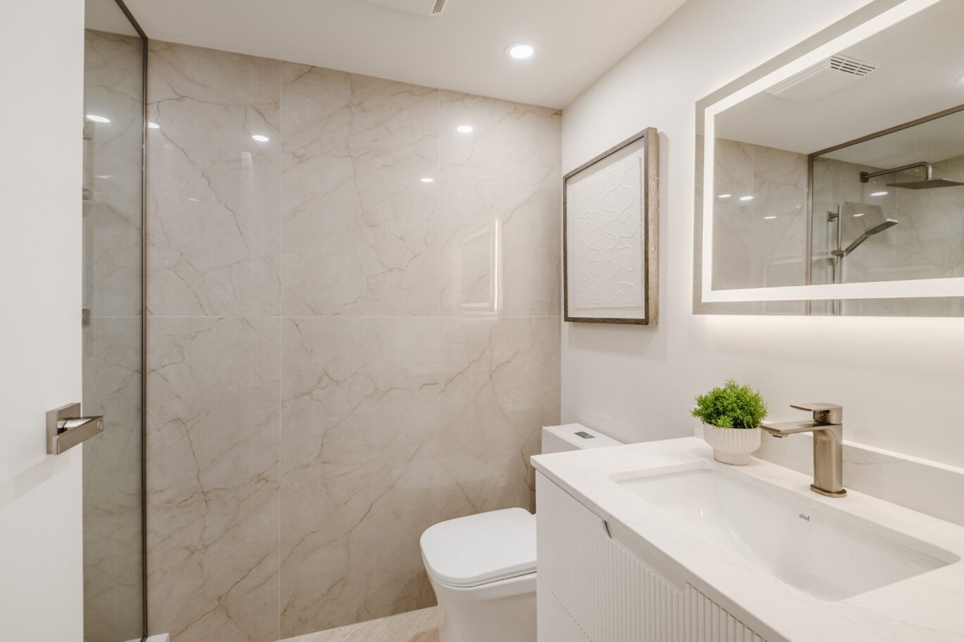 6100 Ch. Deacon #11F  Montréal (Côte-des-Neiges/Notre-Dame-de-Grâce) (Montréal)