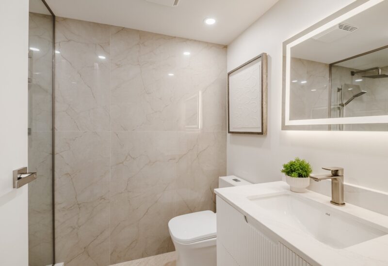 6100 Ch. Deacon #11F  Montréal (Côte-des-Neiges/Notre-Dame-de-Grâce) (Montréal)