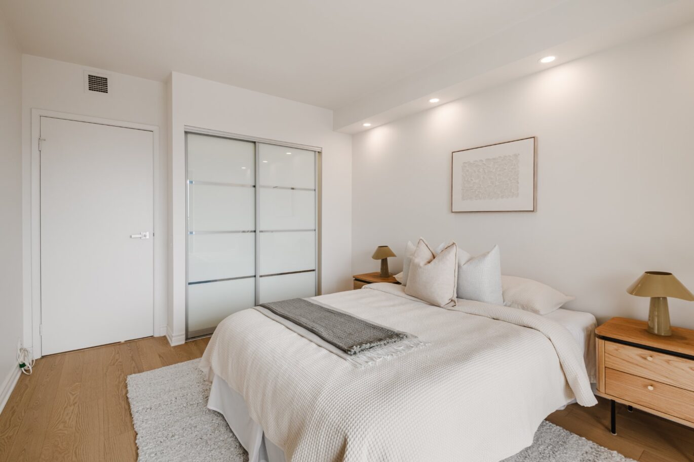 6100 Ch. Deacon #11F  Montréal (Côte-des-Neiges/Notre-Dame-de-Grâce) (Montréal)