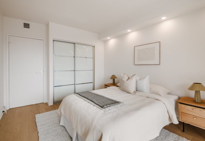 6100 Ch. Deacon #11F  Montréal (Côte-des-Neiges/Notre-Dame-de-Grâce) (Montréal)