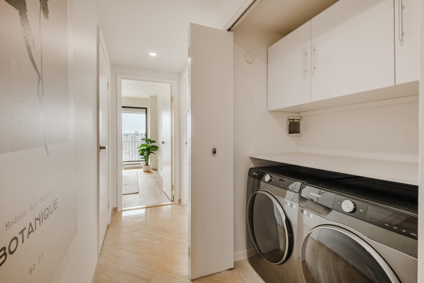 6100 Ch. Deacon #11F  Montréal (Côte-des-Neiges/Notre-Dame-de-Grâce) (Montréal)