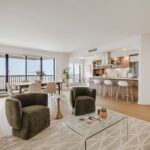 6100 Ch. Deacon #11F  Montréal (Côte-des-Neiges/Notre-Dame-de-Grâce) (Montréal)