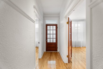 7836 Rue St-Denis  Montréal (Villeray/Saint-Michel/Parc-Extension) (Montréal)