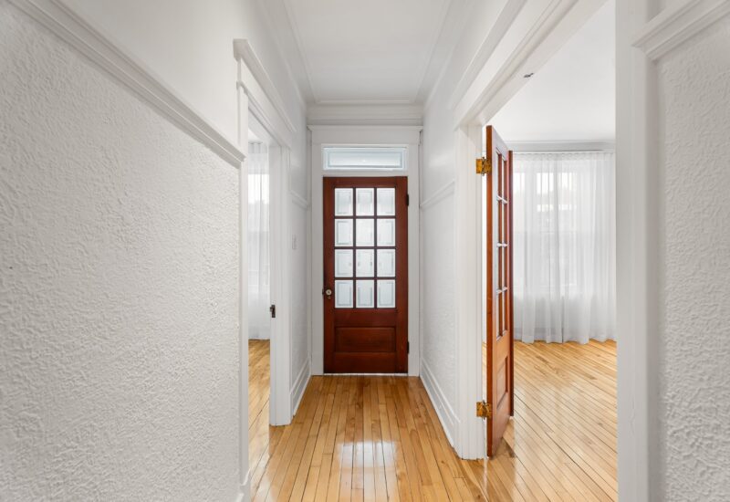 7836 Rue St-Denis  Montréal (Villeray/Saint-Michel/Parc-Extension) (Montréal)