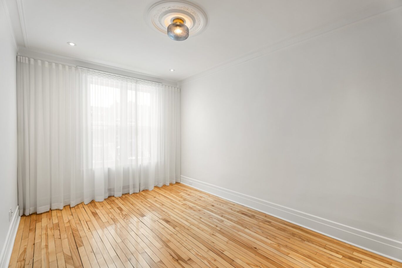 7836 Rue St-Denis  Montréal (Villeray/Saint-Michel/Parc-Extension) (Montréal)