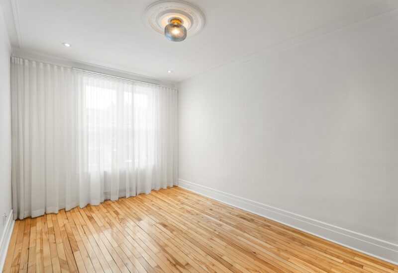 7836 Rue St-Denis  Montréal (Villeray/Saint-Michel/Parc-Extension) (Montréal)