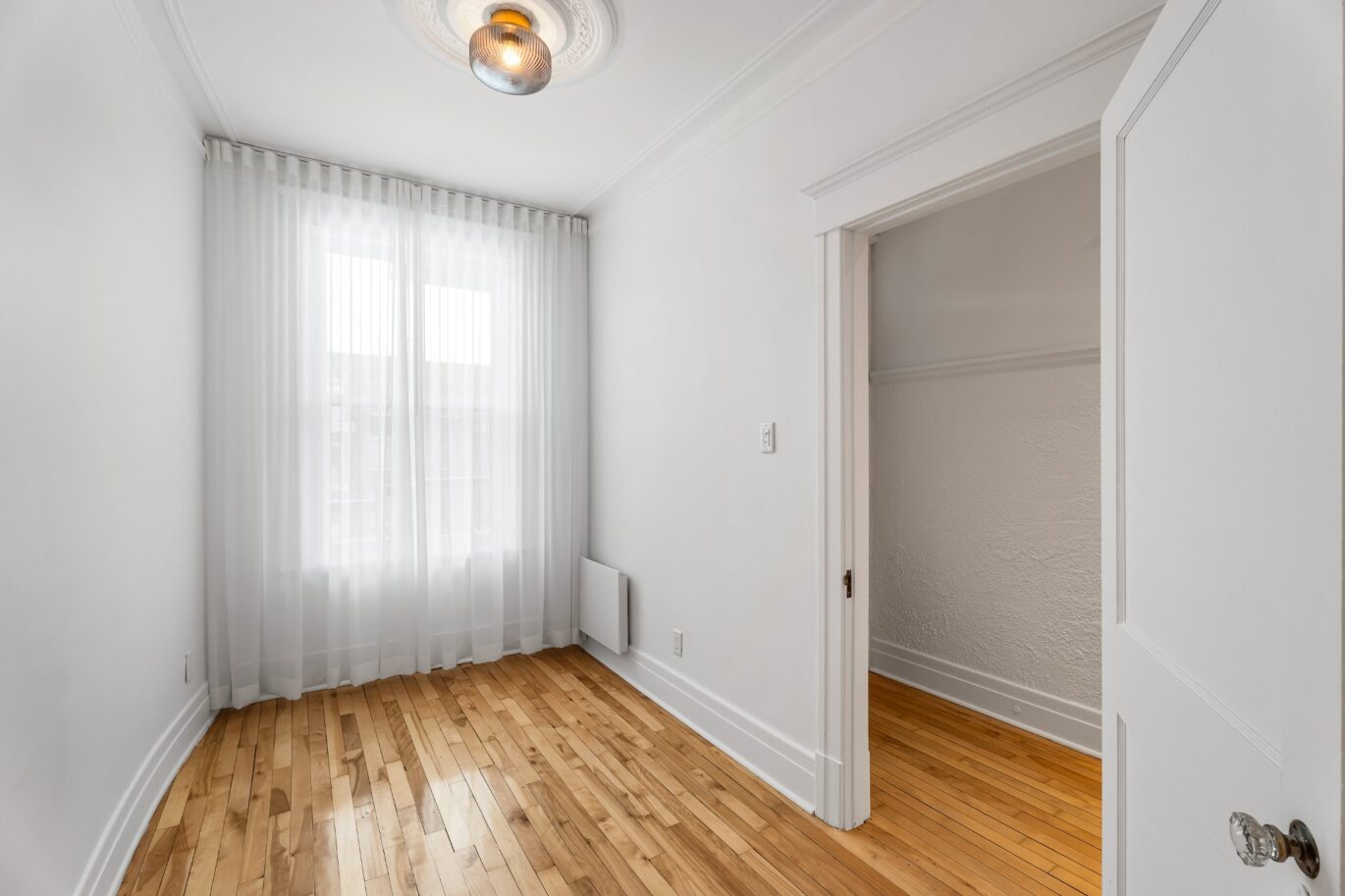 7836 Rue St-Denis  Montréal (Villeray/Saint-Michel/Parc-Extension) (Montréal)