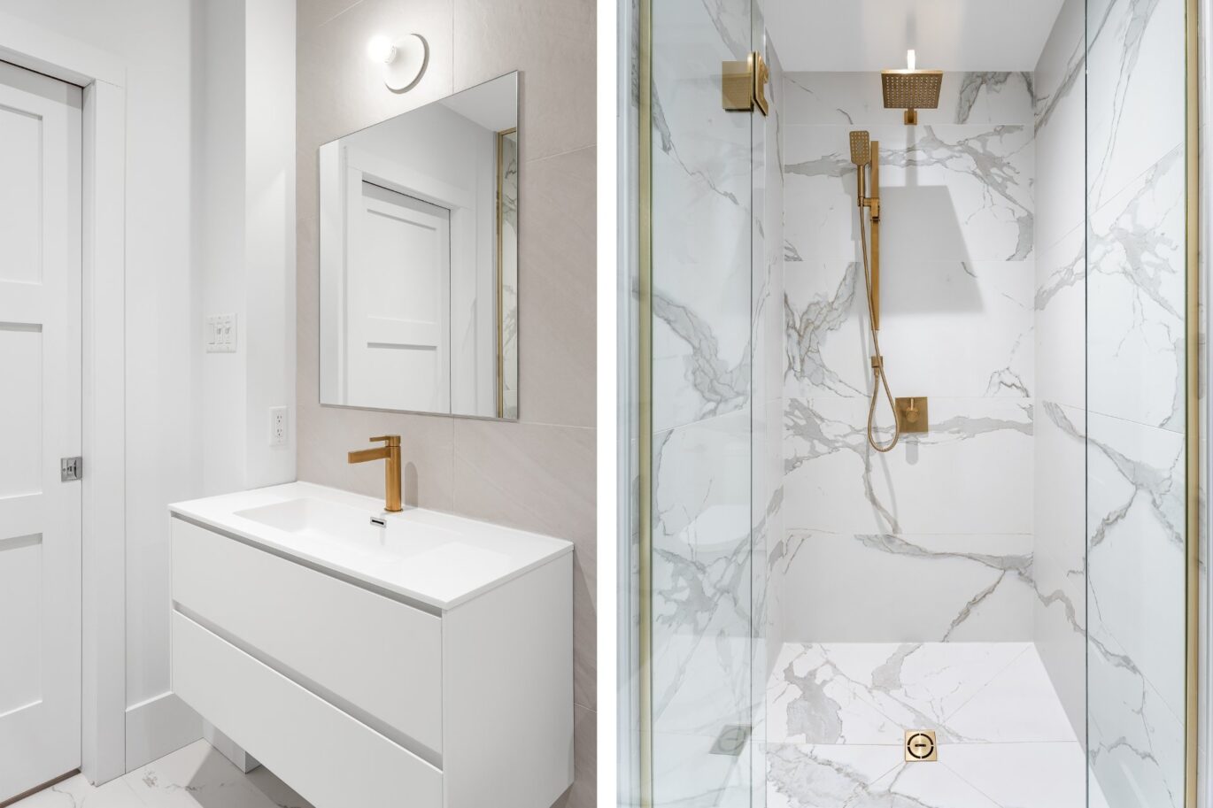 7836 Rue St-Denis  Montréal (Villeray/Saint-Michel/Parc-Extension) (Montréal)