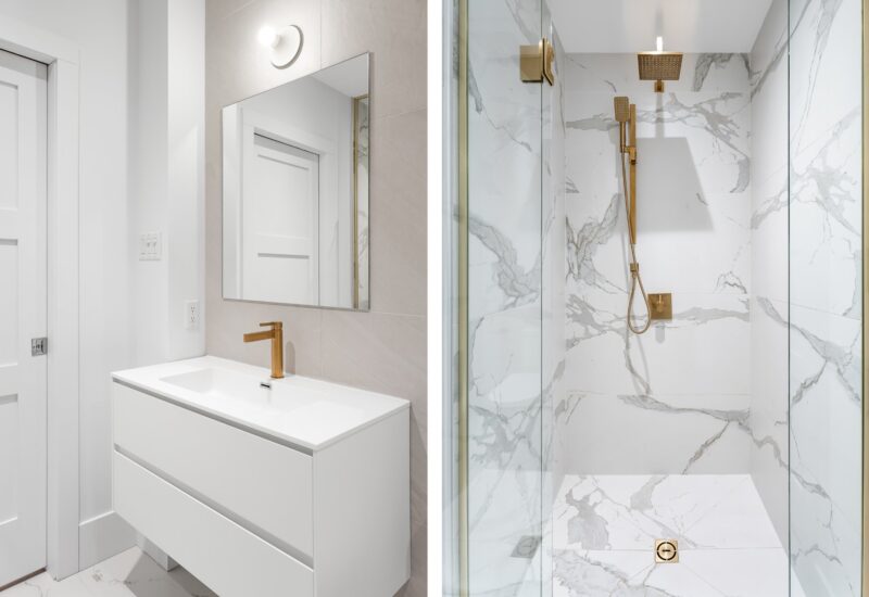 7836 Rue St-Denis  Montréal (Villeray/Saint-Michel/Parc-Extension) (Montréal)