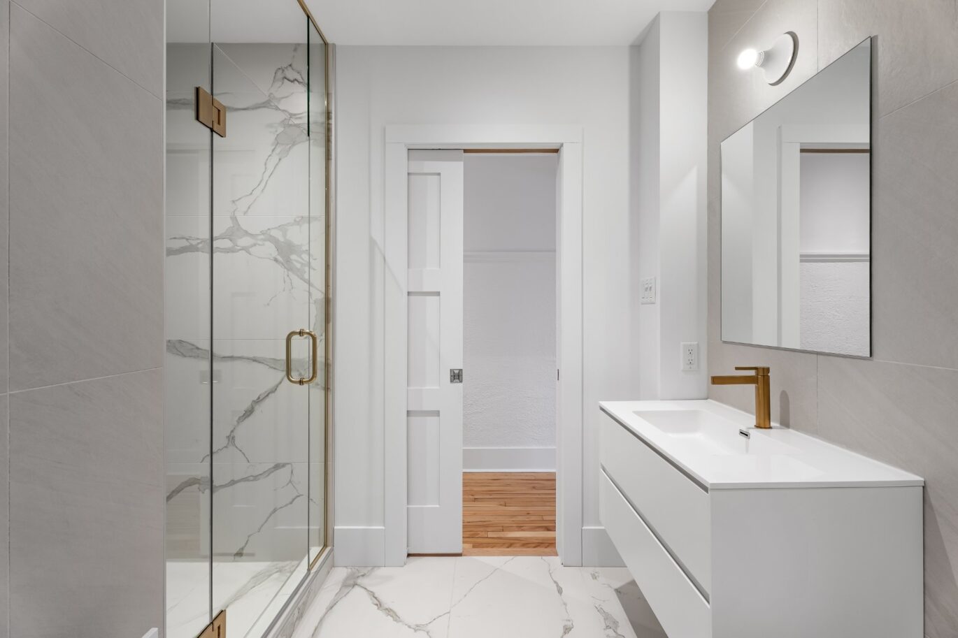 7836 Rue St-Denis  Montréal (Villeray/Saint-Michel/Parc-Extension) (Montréal)