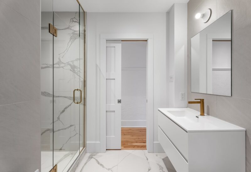 7836 Rue St-Denis  Montréal (Villeray/Saint-Michel/Parc-Extension) (Montréal)