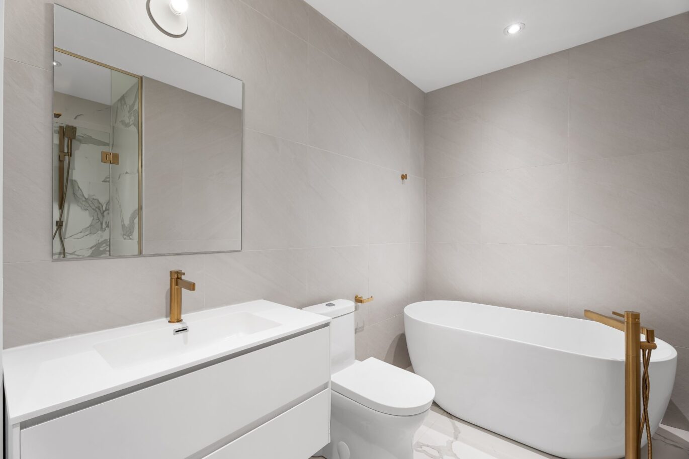 7836 Rue St-Denis  Montréal (Villeray/Saint-Michel/Parc-Extension) (Montréal)