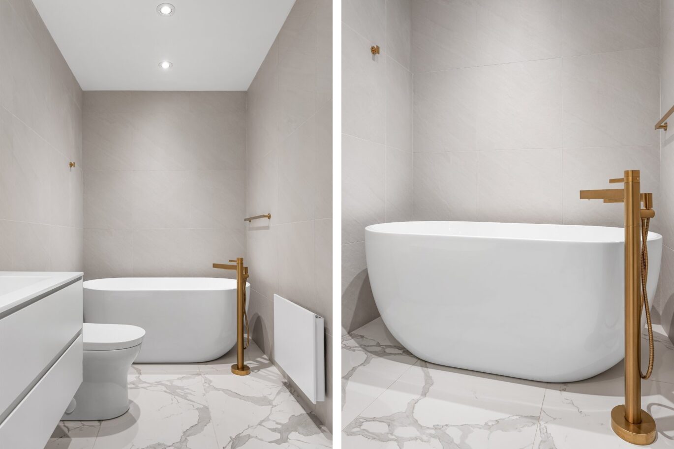 7836 Rue St-Denis  Montréal (Villeray/Saint-Michel/Parc-Extension) (Montréal)