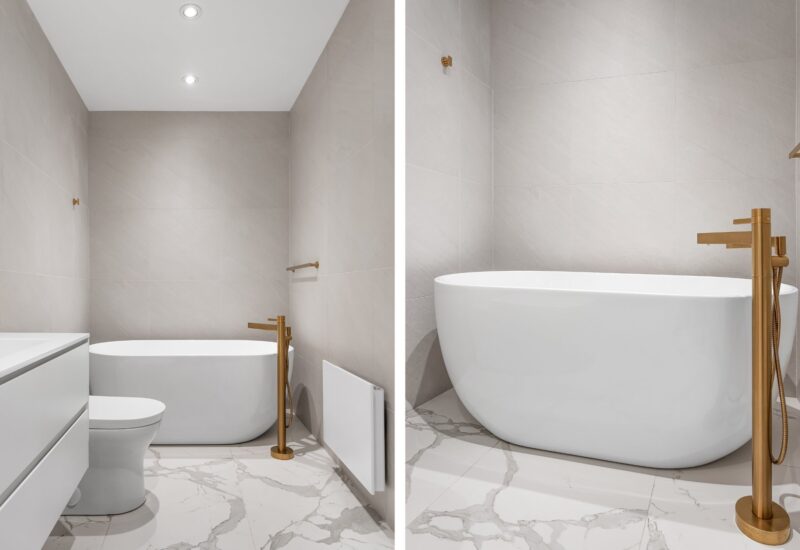 7836 Rue St-Denis  Montréal (Villeray/Saint-Michel/Parc-Extension) (Montréal)