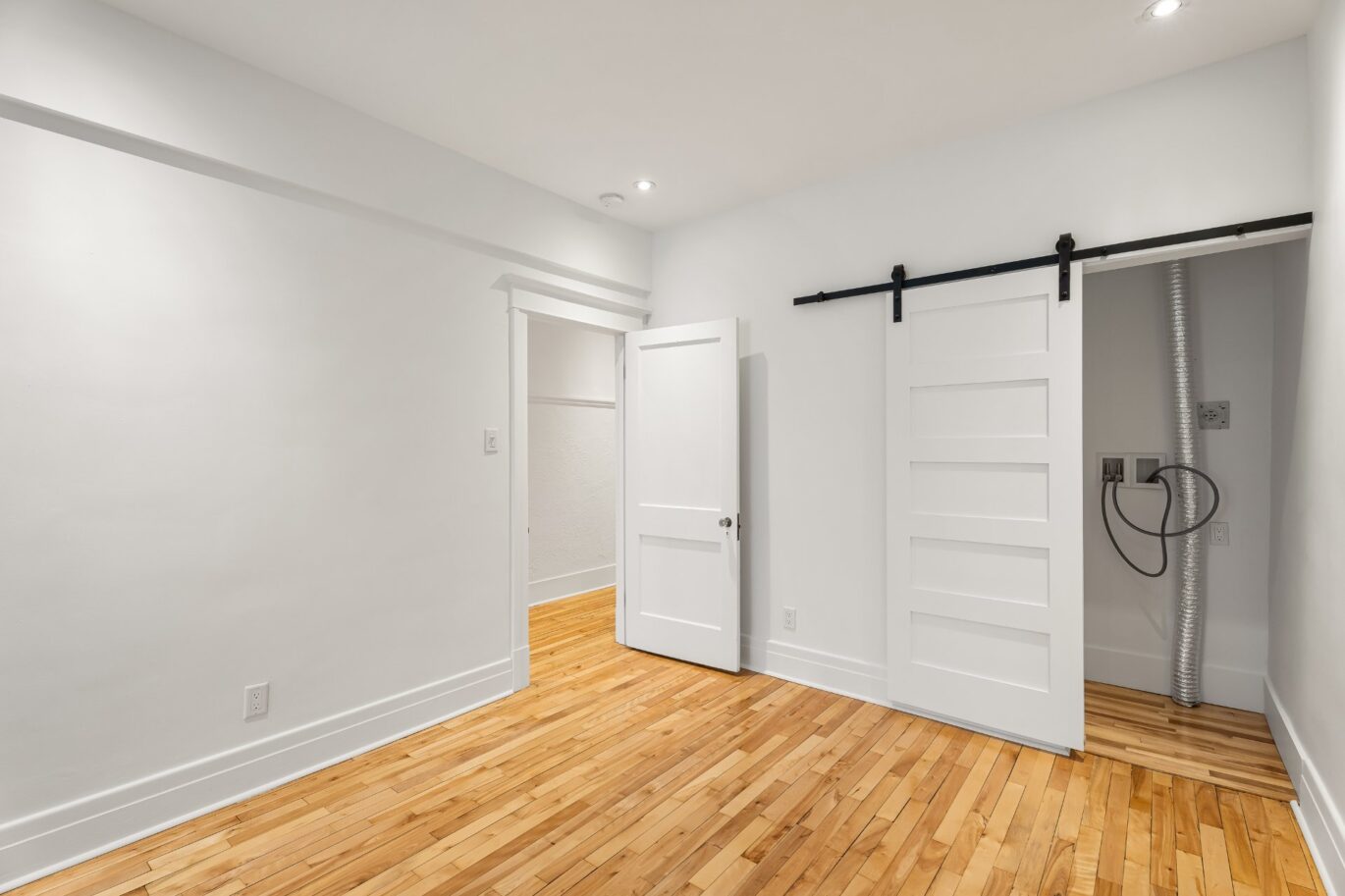 7836 Rue St-Denis  Montréal (Villeray/Saint-Michel/Parc-Extension) (Montréal)