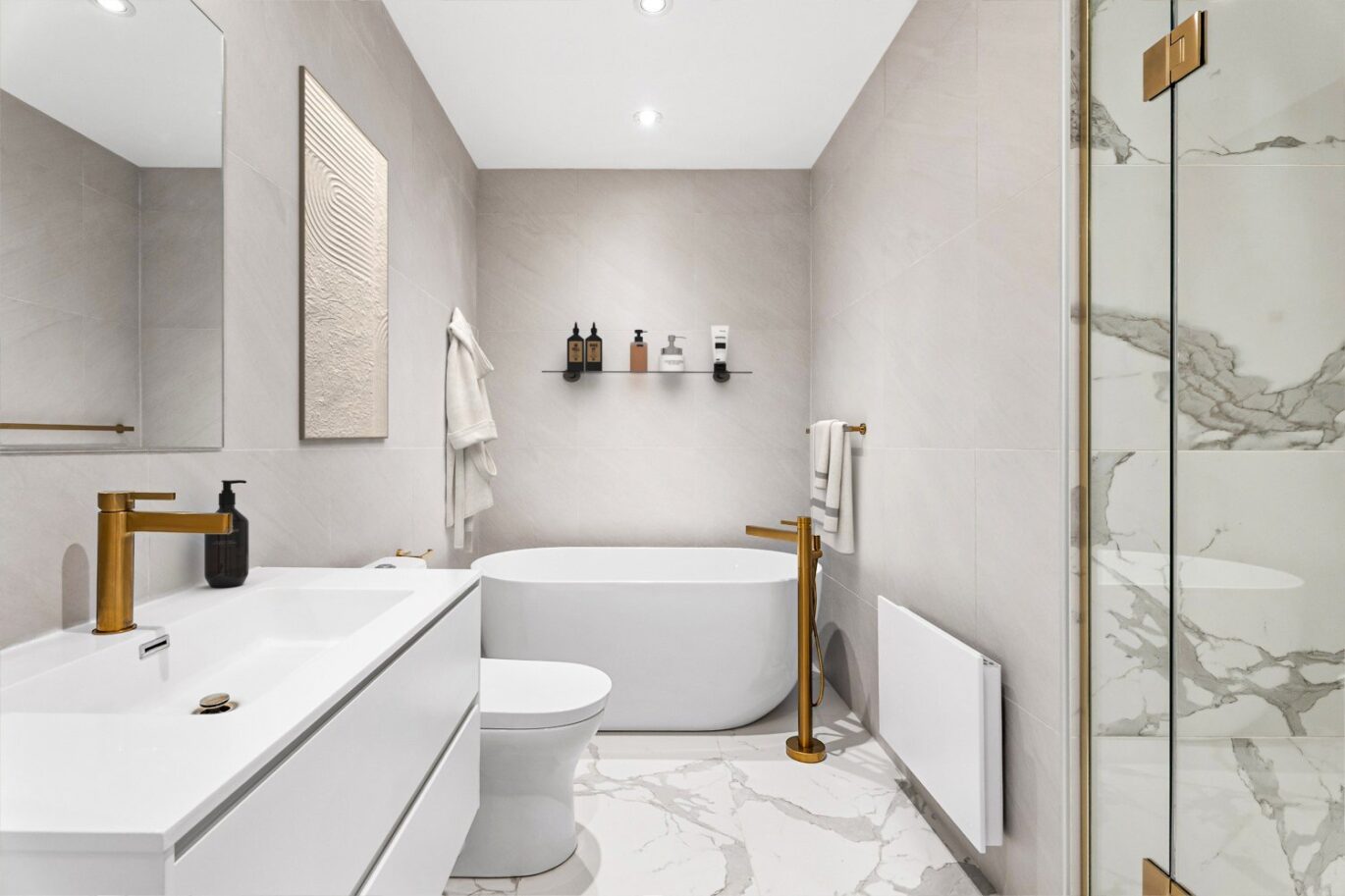 7836 Rue St-Denis  Montréal (Villeray/Saint-Michel/Parc-Extension) (Montréal)