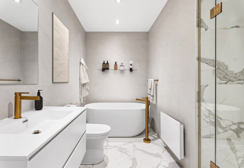 7836 Rue St-Denis  Montréal (Villeray/Saint-Michel/Parc-Extension) (Montréal)