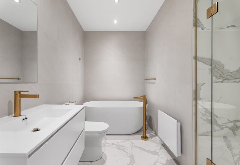 7836 Rue St-Denis  Montréal (Villeray/Saint-Michel/Parc-Extension) (Montréal)