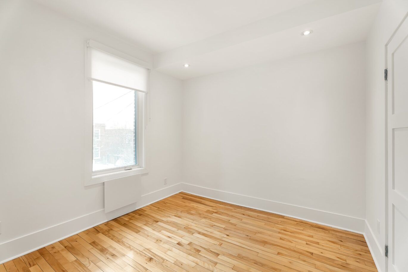 7836 Rue St-Denis  Montréal (Villeray/Saint-Michel/Parc-Extension) (Montréal)