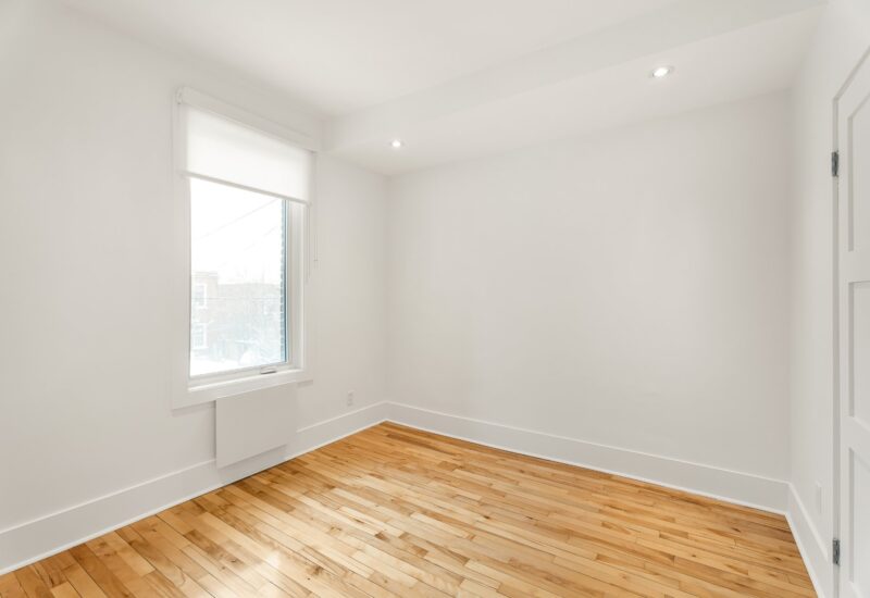 7836 Rue St-Denis  Montréal (Villeray/Saint-Michel/Parc-Extension) (Montréal)