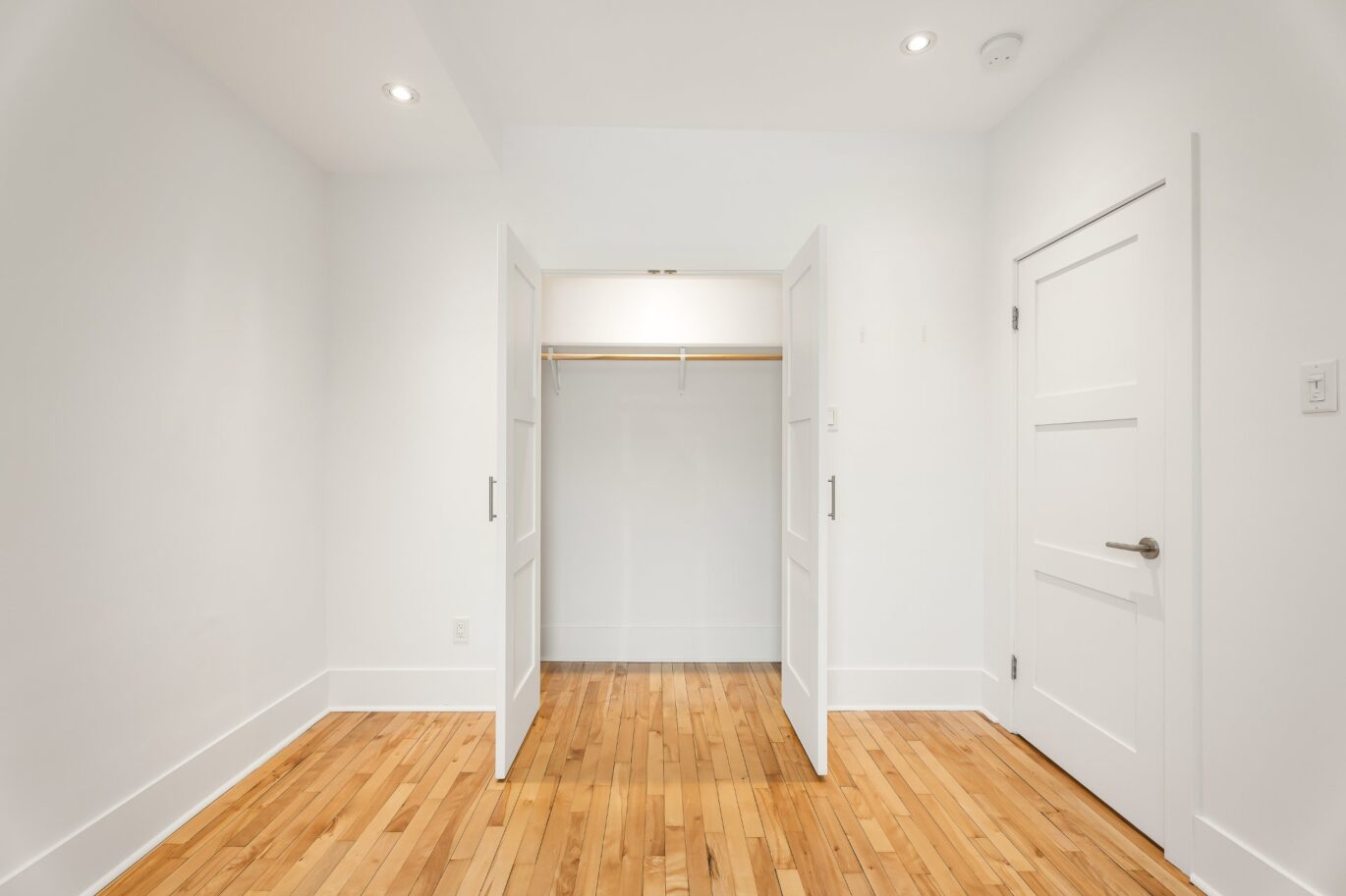 7836 Rue St-Denis  Montréal (Villeray/Saint-Michel/Parc-Extension) (Montréal)