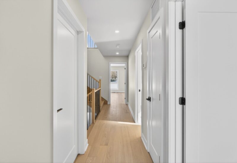 520 Allée du Géant #2  Mont-Tremblant (Laurentides)