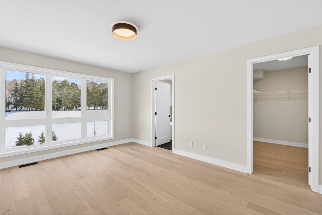 520 Allée du Géant #2  Mont-Tremblant (Laurentides)