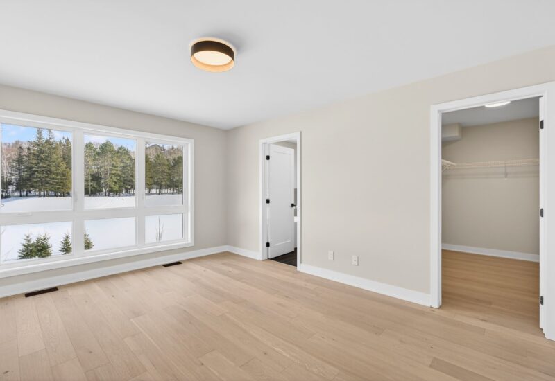 520 Allée du Géant #2  Mont-Tremblant (Laurentides)