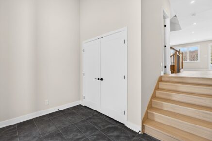 520 Allée du Géant #2  Mont-Tremblant (Laurentides)