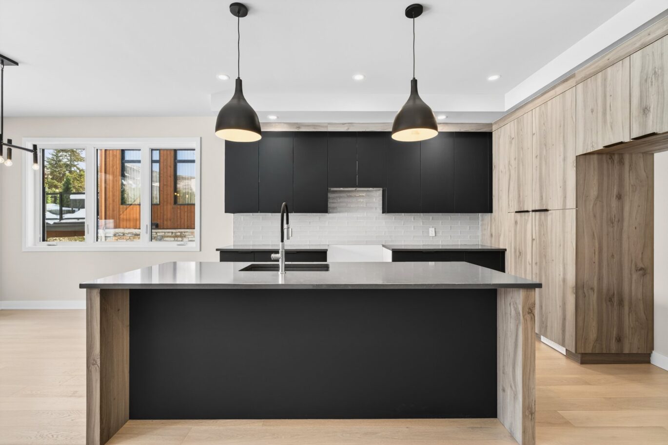 520 Allée du Géant #2  Mont-Tremblant (Laurentides)