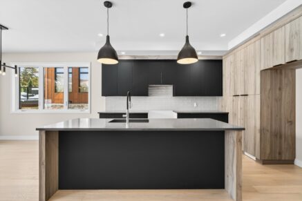 520 Allée du Géant #2  Mont-Tremblant (Laurentides)