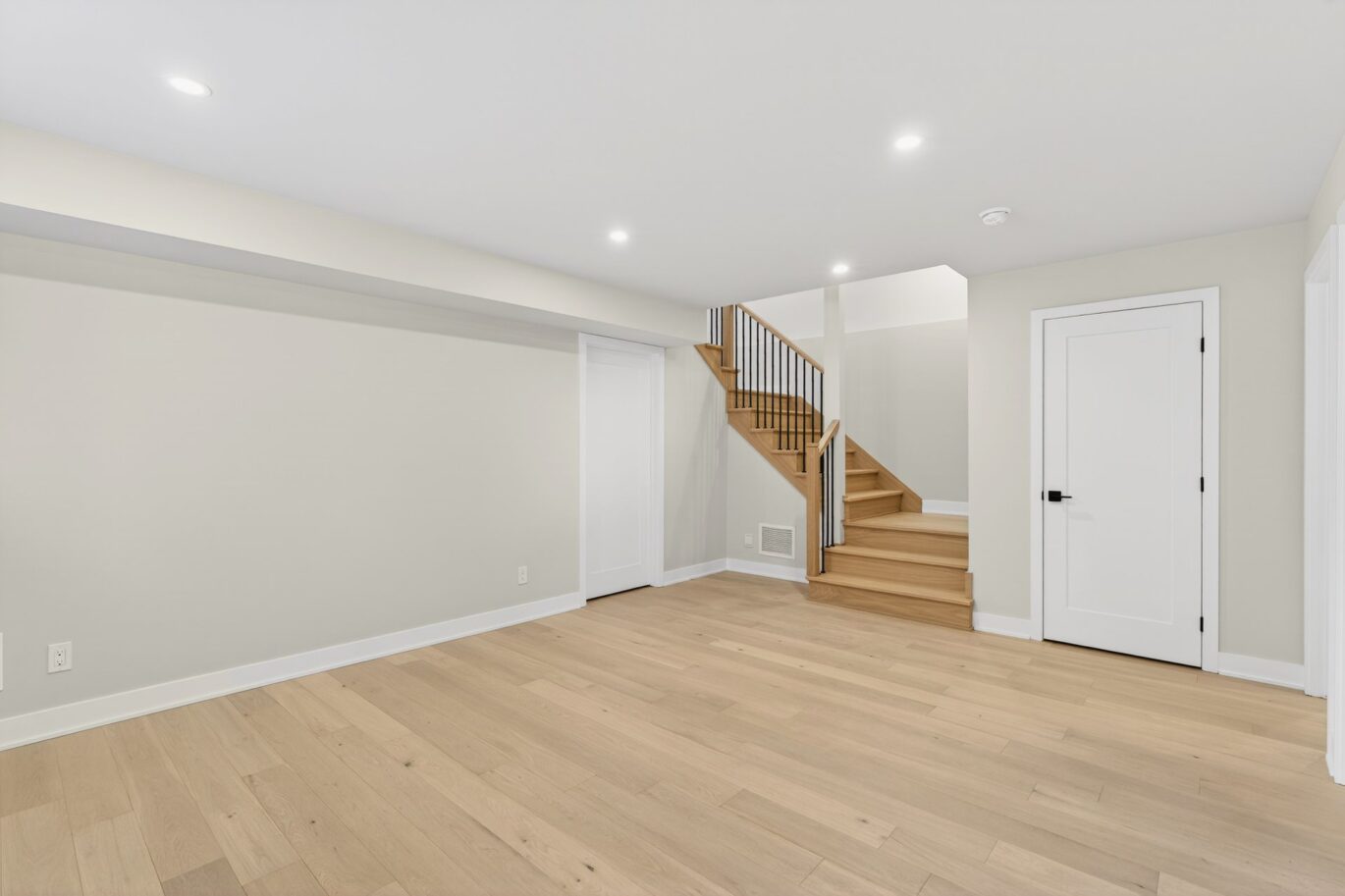 520 Allée du Géant #2  Mont-Tremblant (Laurentides)