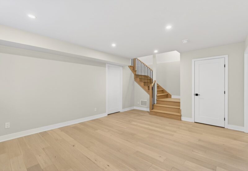 520 Allée du Géant #2  Mont-Tremblant (Laurentides)