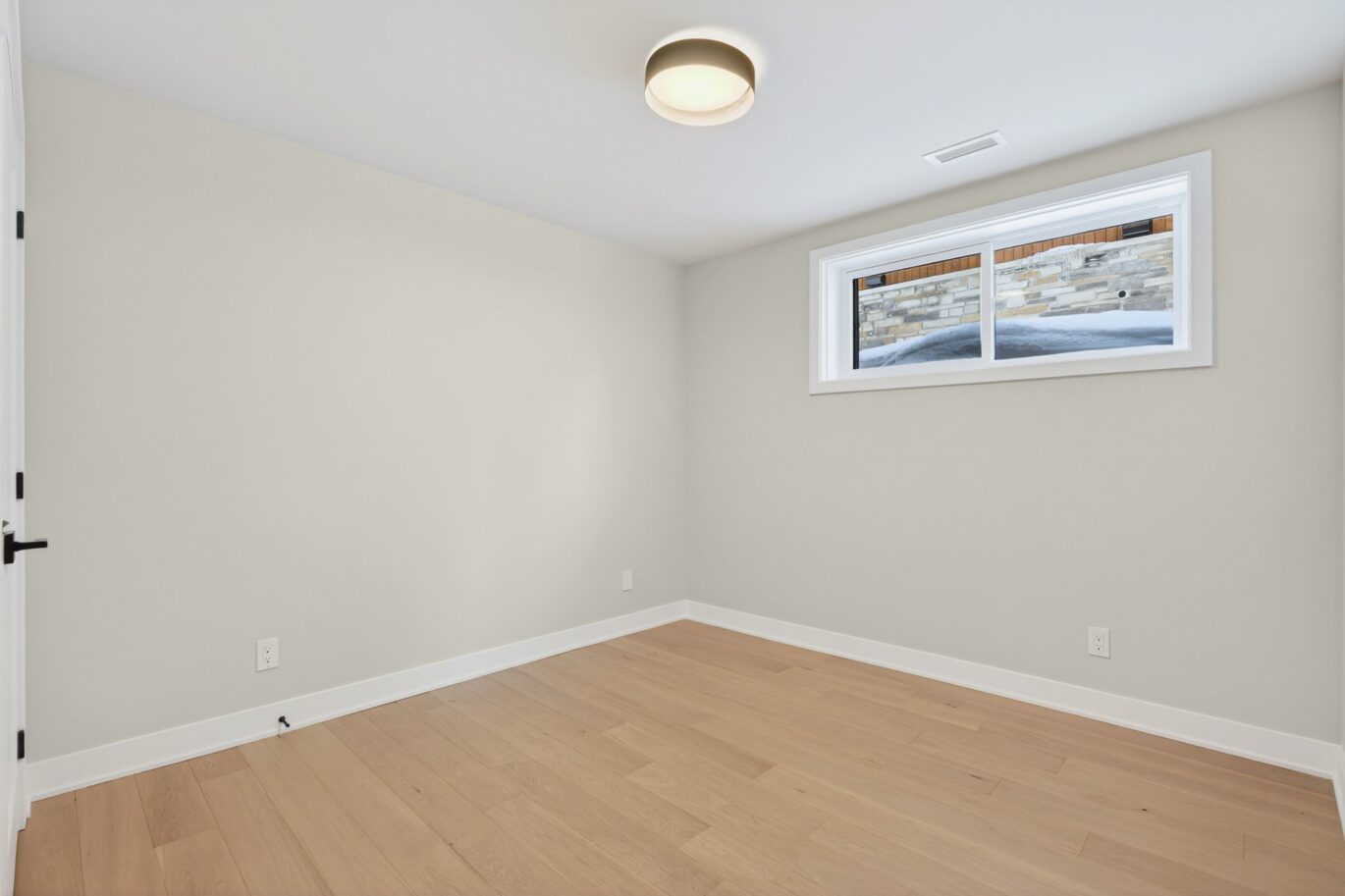 520 Allée du Géant #2  Mont-Tremblant (Laurentides)