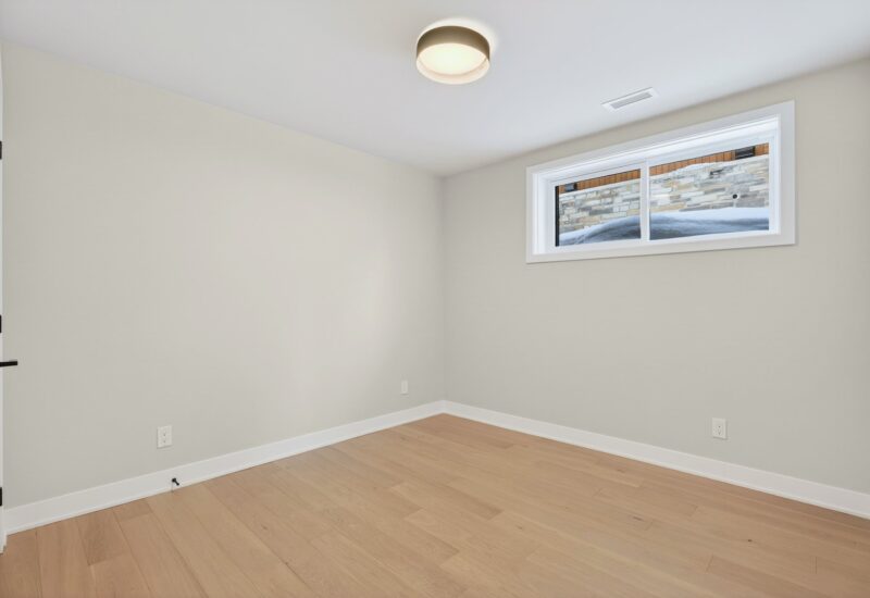 520 Allée du Géant #2  Mont-Tremblant (Laurentides)