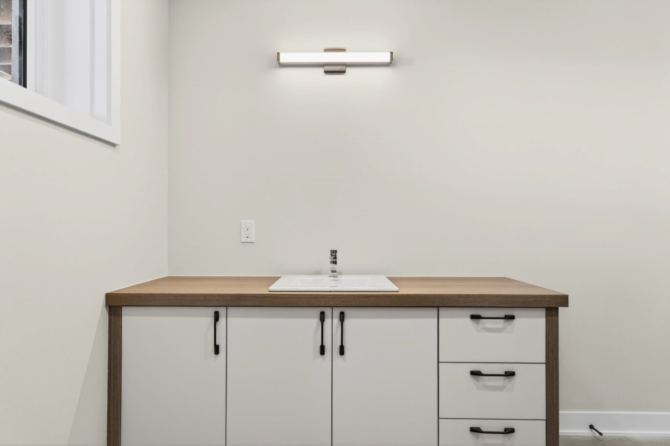 520 Allée du Géant #2  Mont-Tremblant (Laurentides)