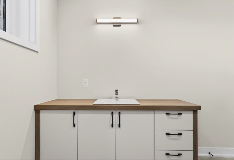 520 Allée du Géant #2  Mont-Tremblant (Laurentides)