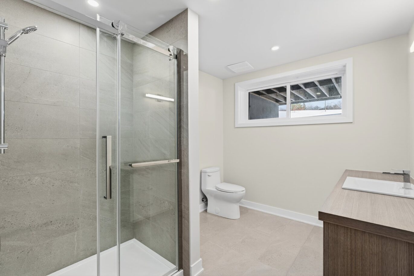 520 Allée du Géant #2  Mont-Tremblant (Laurentides)