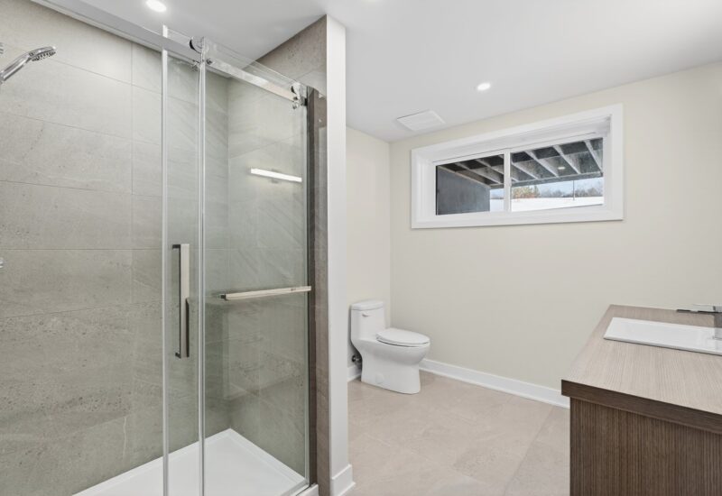 520 Allée du Géant #2  Mont-Tremblant (Laurentides)