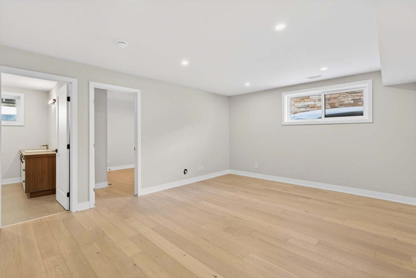 520 Allée du Géant #2  Mont-Tremblant (Laurentides)