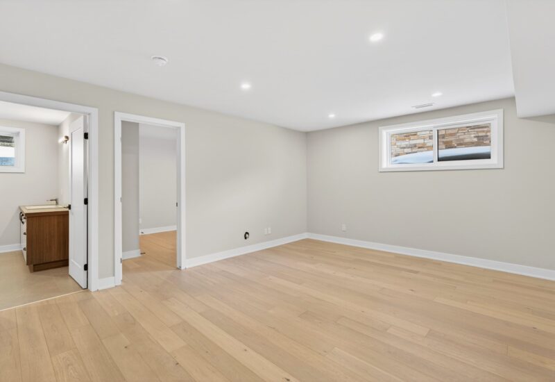 520 Allée du Géant #2  Mont-Tremblant (Laurentides)